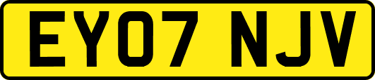 EY07NJV