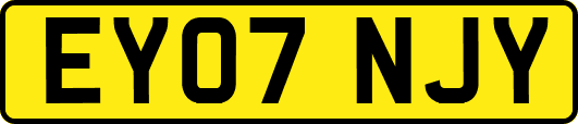 EY07NJY