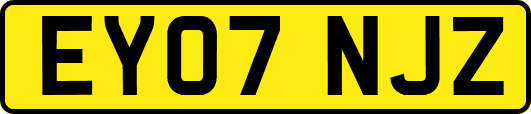 EY07NJZ