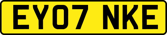 EY07NKE