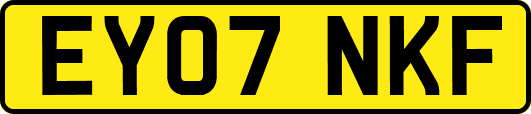 EY07NKF
