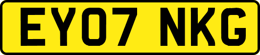 EY07NKG