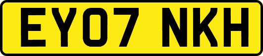 EY07NKH