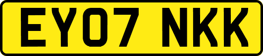 EY07NKK