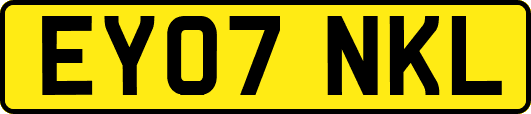 EY07NKL