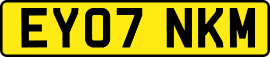 EY07NKM