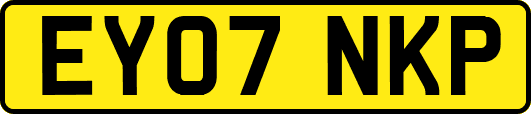 EY07NKP