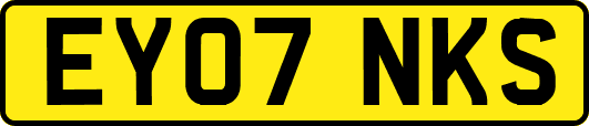 EY07NKS