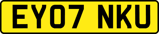 EY07NKU