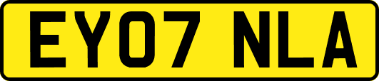 EY07NLA