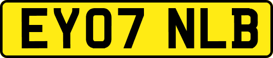 EY07NLB