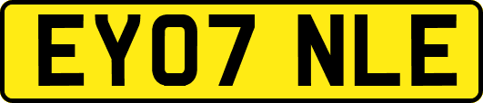 EY07NLE