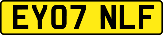 EY07NLF