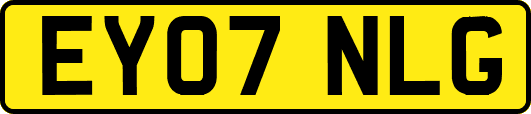 EY07NLG