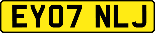 EY07NLJ