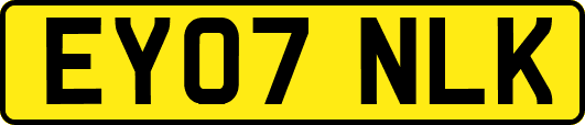 EY07NLK