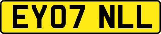 EY07NLL