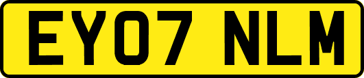 EY07NLM