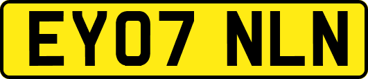 EY07NLN