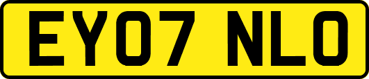 EY07NLO