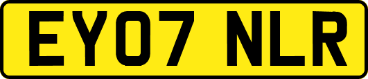 EY07NLR