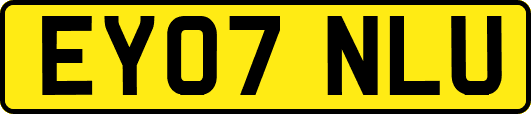 EY07NLU