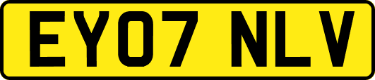 EY07NLV