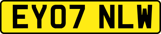 EY07NLW