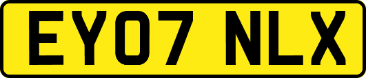 EY07NLX