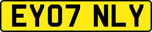 EY07NLY