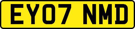 EY07NMD