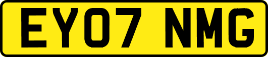 EY07NMG