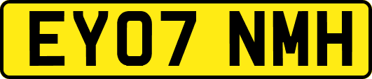 EY07NMH