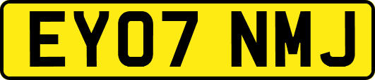 EY07NMJ