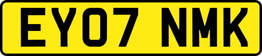 EY07NMK
