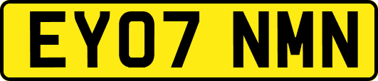 EY07NMN
