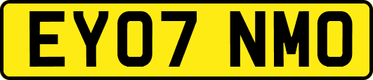 EY07NMO