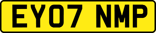 EY07NMP