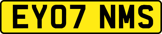 EY07NMS