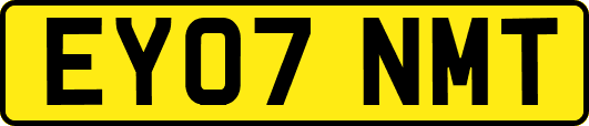 EY07NMT