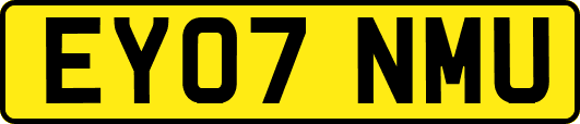 EY07NMU