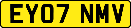 EY07NMV