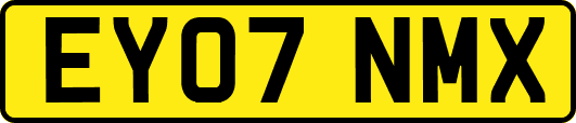 EY07NMX