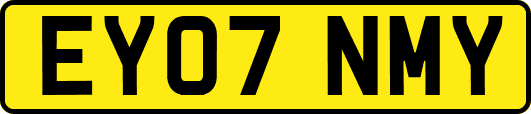 EY07NMY