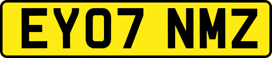 EY07NMZ