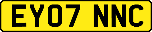 EY07NNC