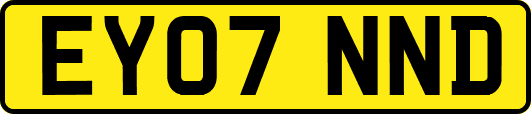 EY07NND