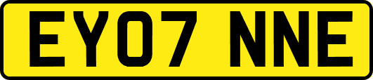 EY07NNE