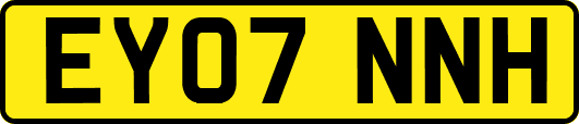 EY07NNH