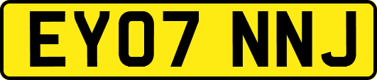 EY07NNJ